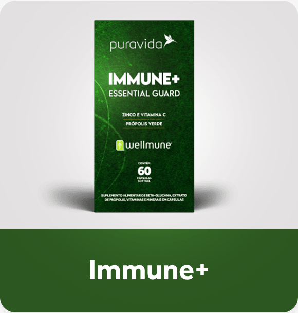 imagem Immune