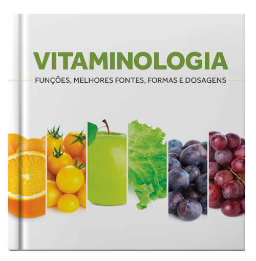 vitaminologia