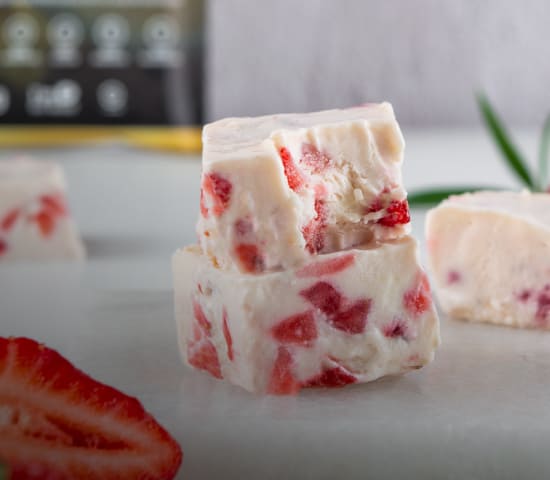 puravida-receitas