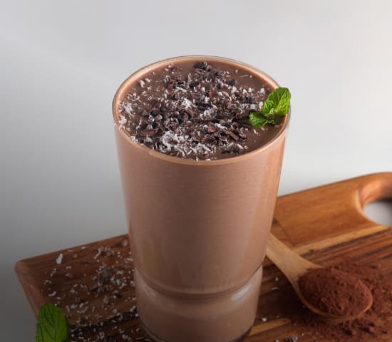 puravida-receitas